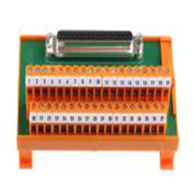 403-415 RS PRO product image